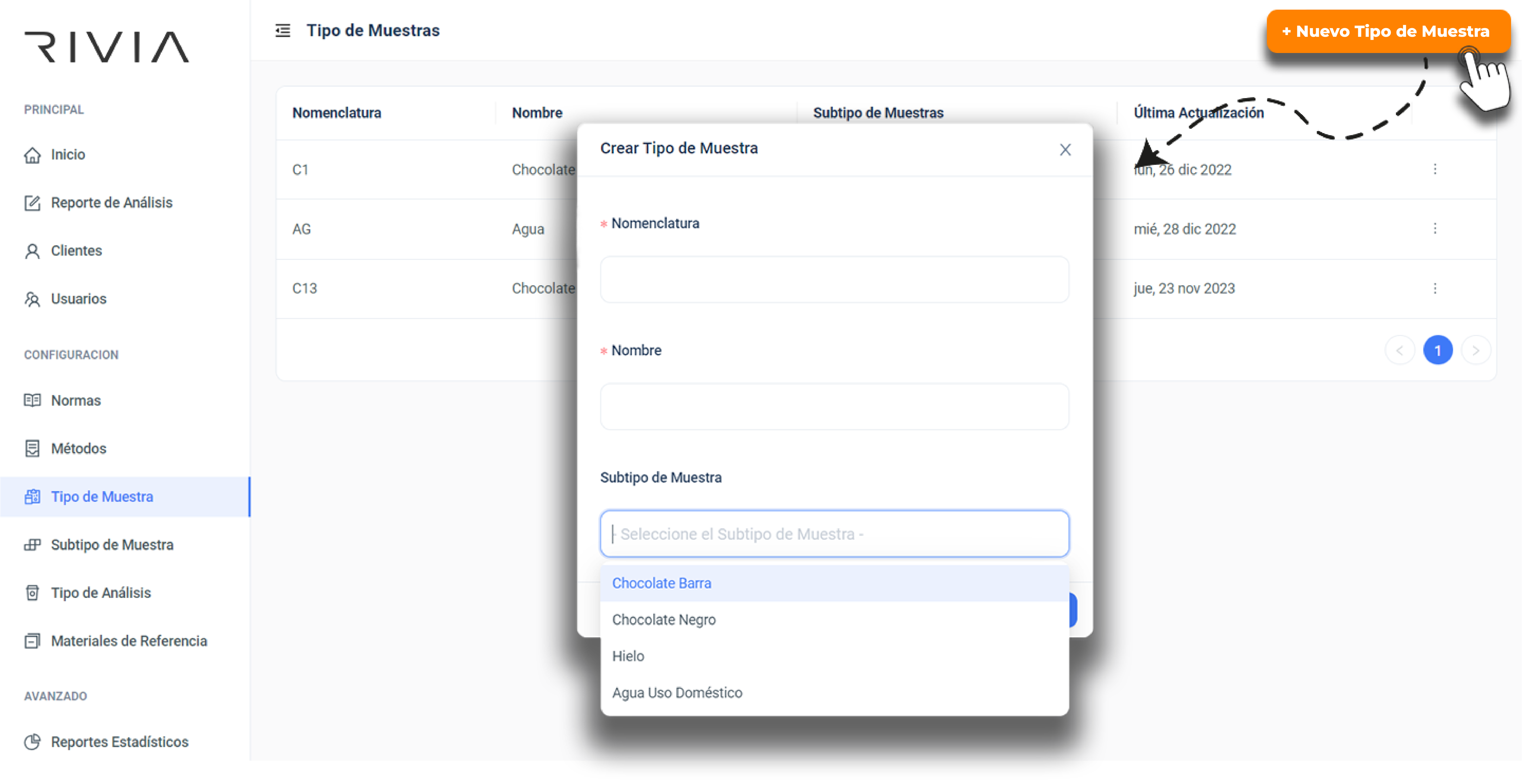 screenshot-home.rivia.software.name_1